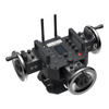 Kontroler DJI Master Wheels 3-Axis RH
