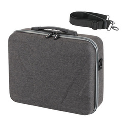 Torba ochronna Sunnylife do Neo 2 Motion Fly More Combo