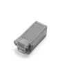 Akumulator DJI Matrice 5TD