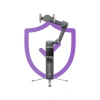 Plan ochronny DJI Care Refresh Osmo Mobile 8P (plan dwuletni)