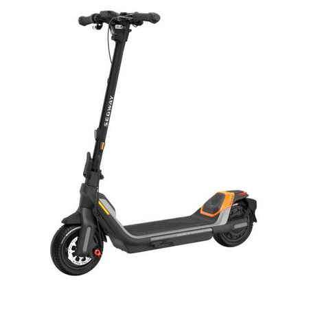 SCOOTER ELECTRIC P65I/AA.00.0012.72 SEGWAY NINEBOT