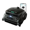 Robot do czyszczenia basenów WYBOT B1 bezprzewodowy