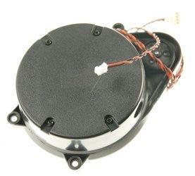 Robot odkurzacz - Szczotka główna ECOMB83 do Ecovacs D83