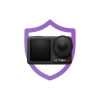 Plan serwisowy DJI Care Refresh Osmo Action 5 Pro 2 lata