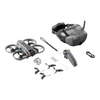 Dron DJI Avata 2 Fly Smart Combo 1 akumulator