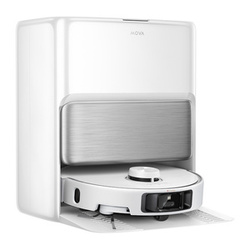 Robot Sprzątający MOVA P70 Pro Ultra