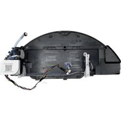 Robot odkurzacz - Xiaomi mi filtr HEPA (2 szt.)