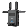 Nadajnik DJI SDR Transmission