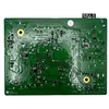 Roborock Onyx4 Hauptplatine für Empty Wash Fill Dock S8 Pro Ultra Original PCB