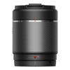 Obiektyw DJI DL 75mm F1.8