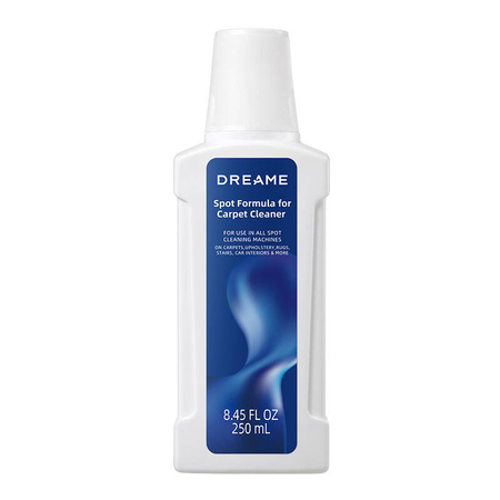 Płyn czyszczący DREAME N10 250ml