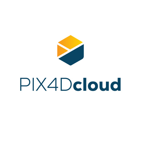 Pix4Dcloud Starter - licencja miesięczna