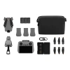 Dron DJI Mini 5 Pro Fly More Combo Plus (DJI RC2)