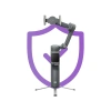 Plan ochronny DJI Care Refresh Osmo Mobile 8P (plan dwuletni)