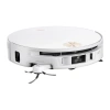 MOVA S70 Ultra Roller RVC (white)