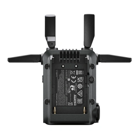 Nadajnik DJI SDR Transmission
