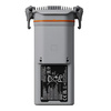 Akumulator DJI Matrice 3D/3TD series