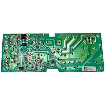 Roborock Auto Empty Dock Netzteil 230V S7/Q7 - Płyta zasilacz