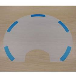 Robot odkurzacz - Xiaomi mi szczotka boczna (2 szt.)