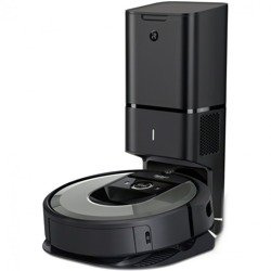 iRobot Roomba® 980 Staubsaugerroboter