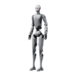 Robot humanoidalny Unitree H2 EDU SMART J