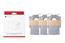VACUUM ACC DUST BAG 3PCS/MOQ24 8.02.0454 ROBOROCK