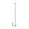 SMART HOME ROLLER SHADE CONTR./T1S CD-M03D AQARA