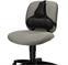 KRZESŁO BACK SUPPORT ULTIMATE 8041801 FELLOWES