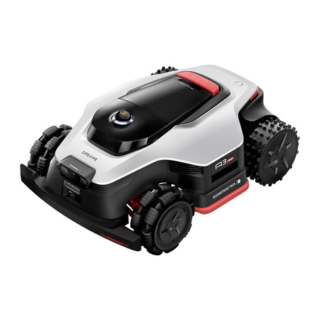 Robot koszący DREAME A3 AWD Pro 5000