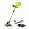 GRASS TRIMMER LTR 3-18/DUAL 1.445-451.0 KARCHER