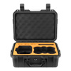Walizka SUNNYLIFE DJI Neo (czarna)