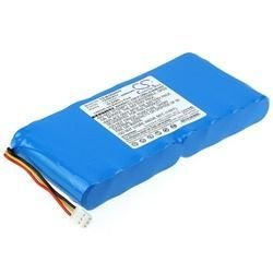 MONEUAL® Rydis® akumulator 2800mAh Li-ion Moneual ME770/685/MR6800/MEG7000/