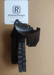 Viomi V2/V2 PRO - Wheel module left