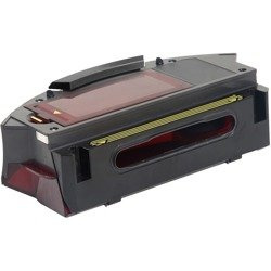 Robot odkurzacz Roomba Pojemnik, kosz na brud AeroForce, do seria 980