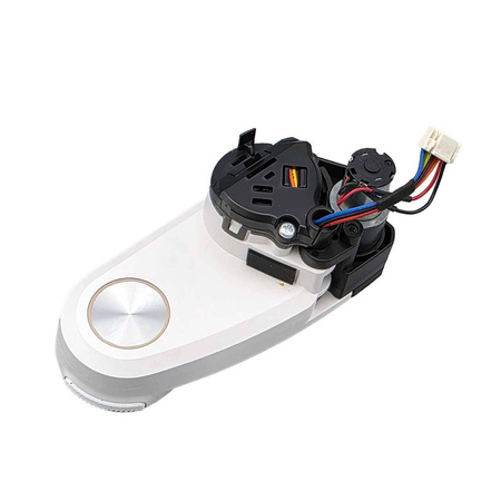 Robot odkurzacz - Xiaomi mi filtr HEPA (2 szt.) 