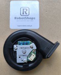 Proscenic Fan module, turbina ssąca do modeli  850T