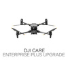 DJI Care Enterprise Plus Upgrade Matrice 30 - kod elektroniczny