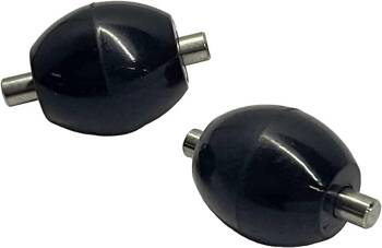 NEATO Akumulator Neato 945-0225 Connected litowo-jonowy 4200mAh do serii Botvac Connected