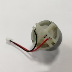 Robot odkurzacz - Xiaomi mi szczotka boczna (2 szt.)