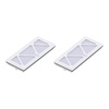 Filtr DJI ROMO E11 2szt.