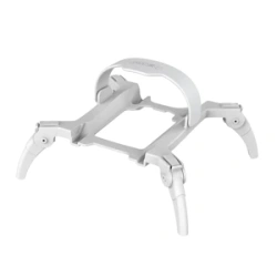 Podwyższenie podwozia SUNNYLIFE MM3-LG551 do DJI Mini 3
