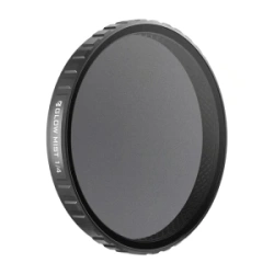 Freewell Filtr Glow Mist 1/4 do OSMO Action 6