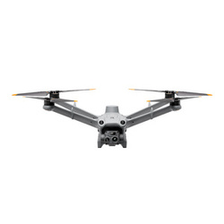 Dron DJI Matrice 3TD + DJI Care 2 lata