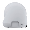 Kuweta samoczyszcząca CATLINK BayMax Lite 65l