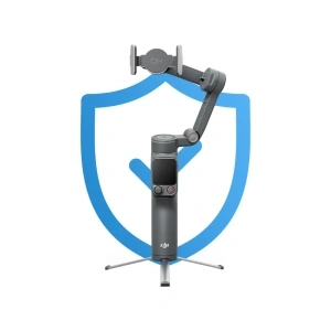 Plan ochronny DJI Care Refresh Osmo Mobile 8P (plan roczny)
