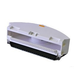 Mamibot EX VAC – Robot sprzątający | Mamibot