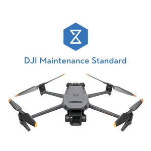 DJI Maintenance Standard dla Mavic 3 Enterprise