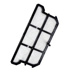 Robot odkurzacz Xiaomi Mi Robot, 5200 mAh - do 250m2 powierzchni odkurzania w 1 cyklu