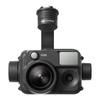 Kamera DJI Zenmuse H30 + DJI Care Enterprise Basic