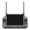 Kontroler DJI RC Plus do Inspire 3